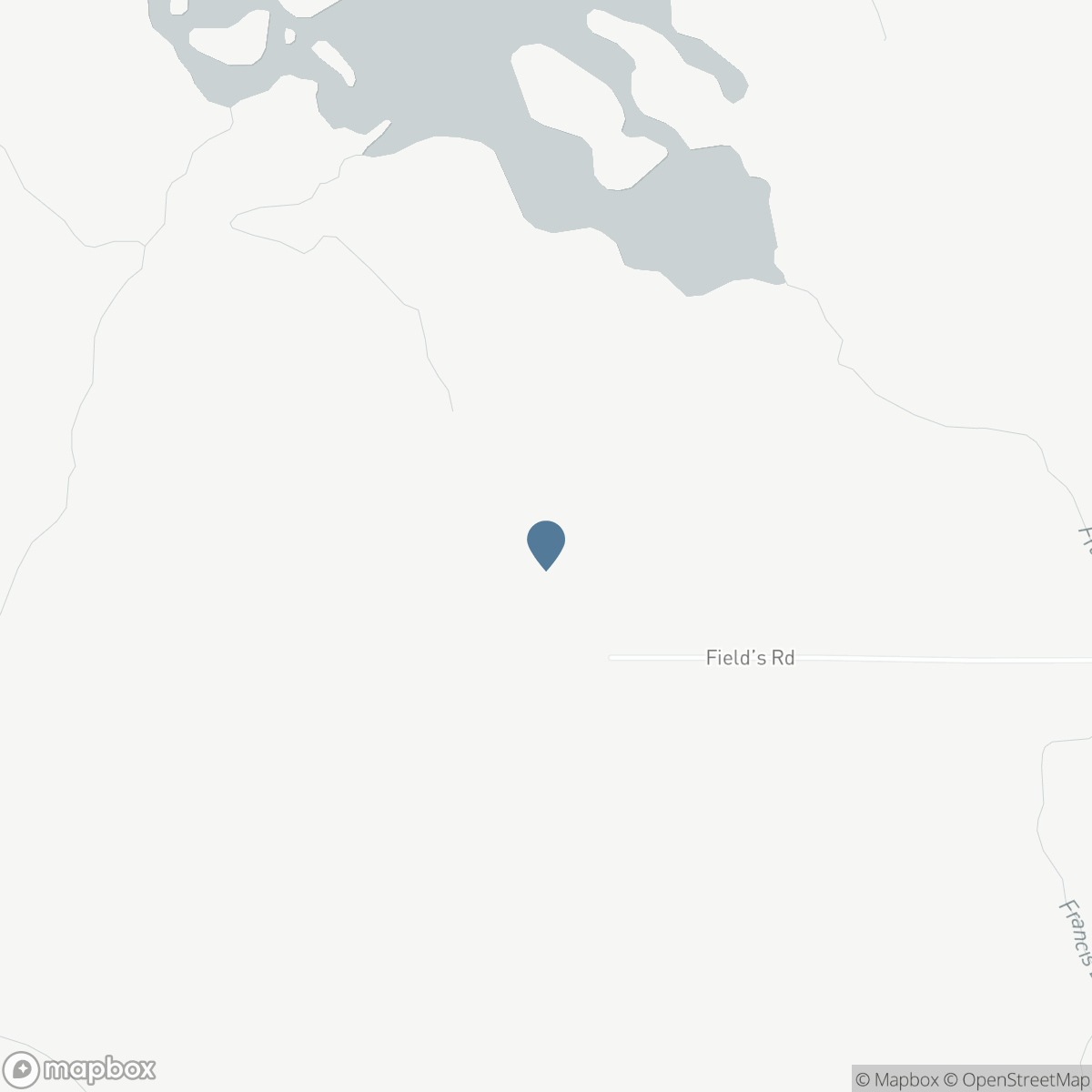 450 Fields Road, Assiginack, Ontario P0P 1N0